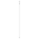Osram LED T8 Röhre EM Bio-Lumilux 90cm 10W/965 G13 1200lm Tageslicht 6500K kaltweiß 190° KVG