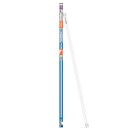 Osram LED T8 Röhre EM Bio-Lumilux 90cm 10W/965 G13 1200lm Tageslicht 6500K kaltweiß 190° KVG