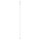 Osram LED T8 Röhre EM Bio-Lumilux 90cm 10W/965 G13 1200lm Tageslicht 6500K kaltweiß 190° KVG