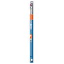 Osram LED T8 Röhre EM Bio-Lumilux 60cm 6,6W/965 G13 800lm Tageslicht 6500K kaltweiß 190° KVG