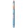 Osram LED T8 Röhre EM Bio-Lumilux 60cm 6,6W/965 G13 800lm Tageslicht 6500K kaltweiß 190° KVG