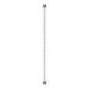 Osram LED T8 Röhre Fluora 60cm 6,6W/825 G13 450lm...