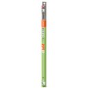 Osram LED T8 Röhre Fluora 60cm 6,6W/825 G13 450lm extra warmweiß 2500K 100° Pflanzenwachstum KVG