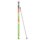 Osram LED T8 Röhre Fluora 60cm 6,6W/825 G13 450lm extra warmweiß 2500K 100° Pflanzenwachstum KVG