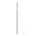 Osram LED T8 Röhre EM 150cm 17,6W = 58W/840 G13 3700lm Neutralweiß 4000K KVG Ultra Effizient