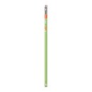 Osram LED T8 Röhre EM Fluora 120cm 15W = 36W/825 G13 klar 1150lm Extra Warmweiß 2500K Pflanzenwachstum KVG