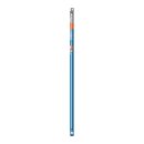 Osram LED T8 Röhre EM Bio-Lumilux 120cm 15W = 36W/965 G13 Tageslicht 6500K Kaltweiß KVG