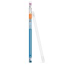 Osram LED T8 Röhre Universal 60cm 8W/865 G13 900lm Tageslicht 6500K kaltweiß 190° EVG & KVG