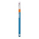 Osram LED T8 Röhre Universal 60cm 8W/865 G13 900lm Tageslicht 6500K kaltweiß 190° EVG & KVG