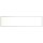 Brilliant LED Deckenleuchte Aufbaupanel Allie weiß 120x30cm 37W 3800lm 2700K-6500K RGB dimmbar Fernbedienung