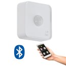 Eglo Smart Bewegungsmelder Connect Sensor Weiß IP44...