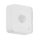 Eglo Smart Bewegungsmelder Connect Sensor Weiß IP44...