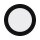 Eglo LED Smart Einbauleuchte Crosslink-Z Schwarz Ø16,5cm IP44 10,5W 1520lm CCT Dimmbar App Google Alexa Bluetooth ZigBee