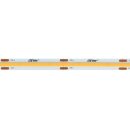 LED line Prime COB LED Strip 5m Streifen 18W/m 24V 1440lm/m Warmweiß 2700K Ra>90 IP20