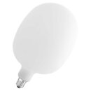 Osram Vintage 1906 LED Ballon 7,3W = 60W E27 matt 806lm...