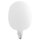 Osram Vintage 1906 LED Ballon 7,3W = 60W E27 matt 806lm warmweiß 2700K DIMMBAR