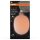 Osram Vintage 1906 LED Ballon 7,3W = 60W E27 matt 806lm warmweiß 2700K DIMMBAR