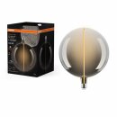 Osram LED Filament Magnetic G95 Globe Vintage 1906 4,8W =...