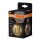 Osram LED Filament Globe G80 Vintage 1906 7,2W = 60W E27 Gold 806lm extra warmweiß 2400K DIMMBAR