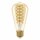 Osram LED Spiral Filament Edison ST64 Vintage 1906 8,8W = 60W E27 Gold 806lm extra warmweiß 2400K DIMMBAR