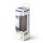 Energetic LED Filament Kerze 2,1W = 25W E14 klar 250lm warmweiß 2700K