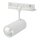 LED line Prime LED 3-Phasen Stromschienenstrahler Lumicanto Weiß 14-29W 3200lm CCT 3000K/4000K/6000K 36°/60°
