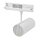 LED line Prime LED 3-Phasen Stromschienenstrahler Lumicanto Weiß 14-29W 3200lm CCT 3000K/4000K/6000K 36°/60°