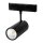 LED line Prime LED 3-Phasen Stromschienenstrahler Lumicanto Schwarz 14-29W 3200lm CCT 3000K/4000K/6000K 36°/60°