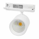 LED line Prime LED 3-Phasen Stromschienenstrahler...