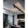 LED line Prime LED 3-Phasen Stromschienenstrahler Lumicanto Weiß 6-20W 2000lm CCT 3000K/4000K/6000K 36°/60°