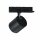 LED line Prime LED 3-Phasen Stromschienenstrahler Lumicanto Schwarz 6-20W 3200lm CCT 3000K/4000K/6000K 36°/60°