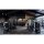LED line Prime LED 3-Phasen Stromschienenstrahler Lumicanto Weiß 12-42W 4300lm CCT 3000K/4000K/6000K 36°/60°