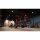 LED line Prime LED 3-Phasen Stromschienenstrahler Lumicanto Schwarz 12-42W 4300lm CCT 3000K/4000K/6000K 36°/60°