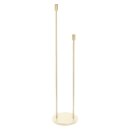 Ledvance Stehleuchte Decor Stick Floor Beige 146cm max. 2...