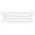 Ledvance LED Leuchtmittel Dulux F24 EM & AC 12W/840 2G10 4P 1500lm Neutralweiß 4000K