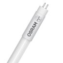 Osram LED T5 Röhre 144,9cm 26W = 49W/840 G5 4000lm neutralweiß 4000K AC 230V