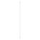 Ledvance LED T8 Röhre EM Glas 150cm 18,3W = 58W/830 G13 2000lm Warmweiß 3000K KVG mit Starter