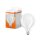 Osram LED Filament G125 Globe 17W = 150W E27 matt 2452lm warmweiß 2700K