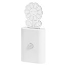 Ledvance LED Nachtlicht Nightlux Cartoon Sensor 0,20W 10lm warmweiß 3000K