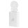 Ledvance LED Nachtlicht Nightlux Cartoon Sensor 0,20W 10lm warmweiß 3000K