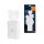Ledvance LED Nachtlicht Nightlux Cartoon Sensor 0,20W 10lm warmweiß 3000K