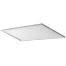 Ledvance LED Aufbaupanel Planon Plus Weiß 60x30cm...