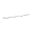 Ledvance LED Unterbauleuchte Weiß 60cm 12W 1620lm...