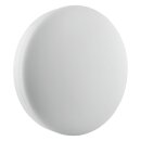 Ledvance LED Wandlampe Deckenleuchte Surface Compact...