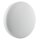 Ledvance LED Wandlampe Deckenleuchte Surface Compact Ø30cm 24W 1800lm warmweiß 3000K