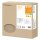 Ledvance LED Wandlampe Deckenleuchte Surface Compact Ø30cm 24W 1800lm warmweiß 3000K