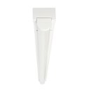 Ledvance LED Linearleuchte Ultra Output Weiß 117cm...
