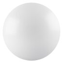 Ledvance LED Wandlampe Deckenleuchte Surface Circular Weiß IP44 Ø40cm 24W 1920lm Neutralweiß 4000K