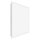 Ledvance LED Panel Compact 60x60cm weiß 33W 3630lm neutralweiß 4000K UGR<19