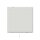 Ledvance LED Panel Compact 60x60cm weiß 33W 3630lm neutralweiß 4000K UGR<19